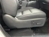 2026 Toyota Land Cruiser FJ VX Pearl Jeep for sale, Japanese used car export - photo 11 of 30 | GULJI TRADERS