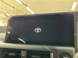2026 Toyota Land Cruiser FJ VX Pearl Jeep for sale, Japanese used car export - photo 12 of 30 | GULJI TRADERS