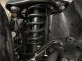 2026 Toyota Land Cruiser FJ VX Pearl Jeep for sale, Japanese used car export - photo 15 of 30 | GULJI TRADERS