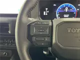 2026 Toyota Land Cruiser FJ VX Pearl Jeep for sale, Japanese used car export - photo 18 of 30 | GULJI TRADERS