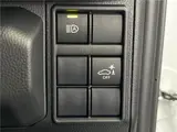2026 Toyota Land Cruiser FJ VX Pearl Jeep for sale, Japanese used car export - photo 19 of 30 | GULJI TRADERS