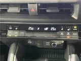 2026 Toyota Land Cruiser FJ VX Pearl Jeep for sale, Japanese used car export - photo 21 of 30 | GULJI TRADERS