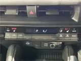 2026 Toyota Land Cruiser FJ VX Pearl Jeep for sale, Japanese used car export - photo 22 of 30 | GULJI TRADERS