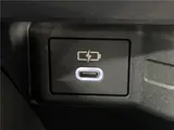 2026 Toyota Land Cruiser FJ VX Pearl Jeep for sale, Japanese used car export - photo 24 of 30 | GULJI TRADERS
