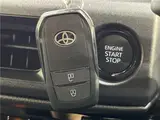 2026 Toyota Land Cruiser FJ VX Pearl Jeep for sale, Japanese used car export - photo 25 of 30 | GULJI TRADERS
