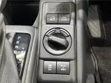 2026 Toyota Land Cruiser FJ VX Pearl Jeep for sale, Japanese used car export - photo 26 of 30 | GULJI TRADERS