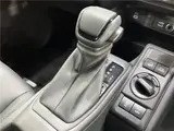 2026 Toyota Land Cruiser FJ VX Pearl Jeep for sale, Japanese used car export - photo 27 of 30 | GULJI TRADERS