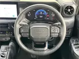 2026 Toyota Land Cruiser FJ VX Pearl Jeep for sale, Japanese used car export - photo 29 of 30 | GULJI TRADERS