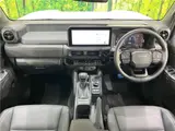 2026 Toyota Land Cruiser FJ VX Pearl Jeep for sale, Japanese used car export - photo 30 of 30 | GULJI TRADERS