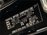 2026 Toyota Land Cruiser FJ VX Black Jeep for sale, Japanese used car export - photo 2 of 30 | GULJI TRADERS
