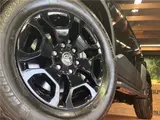 2026 Toyota Land Cruiser FJ VX Black Jeep for sale, Japanese used car export - photo 10 of 30 | GULJI TRADERS