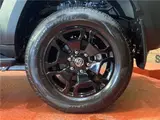 2026 Toyota Land Cruiser FJ VX Black Jeep for sale, Japanese used car export - photo 12 of 30 | GULJI TRADERS