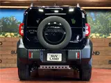 2026 Toyota Land Cruiser FJ VX Black Jeep for sale, Japanese used car export - photo 19 of 30 | GULJI TRADERS