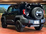 2026 Toyota Land Cruiser FJ VX Black Jeep for sale, Japanese used car export - photo 20 of 30 | GULJI TRADERS
