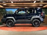 2026 Toyota Land Cruiser FJ VX Black Jeep for sale, Japanese used car export - photo 21 of 30 | GULJI TRADERS