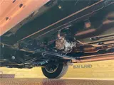 2026 Toyota Land Cruiser FJ VX Black Jeep for sale, Japanese used car export - photo 22 of 30 | GULJI TRADERS