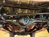 2026 Toyota Land Cruiser FJ VX Black Jeep for sale, Japanese used car export - photo 23 of 30 | GULJI TRADERS