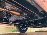 2026 Toyota Land Cruiser FJ VX Black Jeep for sale, Japanese used car export - photo 25 of 30 | GULJI TRADERS
