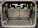 2026 Toyota Land Cruiser FJ VX Black Jeep for sale, Japanese used car export - photo 27 of 30 | GULJI TRADERS