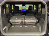 2026 Toyota Land Cruiser FJ VX Black Jeep for sale, Japanese used car export - photo 28 of 30 | GULJI TRADERS