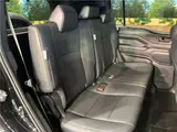 2026 Toyota Land Cruiser FJ VX Black Jeep for sale, Japanese used car export - photo 30 of 30 | GULJI TRADERS