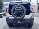 2026 Toyota Land Cruiser FJ VXVX White Jeep for sale, Japanese used car export - photo 2 of 38 | GULJI TRADERS