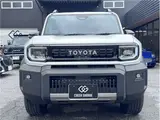 2026 Toyota Land Cruiser FJ VXVX White Jeep for sale, Japanese used car export - photo 3 of 38 | GULJI TRADERS