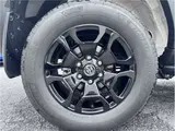 2026 Toyota Land Cruiser FJ VXVX White Jeep for sale, Japanese used car export - photo 14 of 38 | GULJI TRADERS