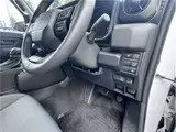 2026 Toyota Land Cruiser FJ VXVX White Jeep for sale, Japanese used car export - photo 20 of 38 | GULJI TRADERS