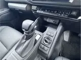2026 Toyota Land Cruiser FJ VXVX White Jeep for sale, Japanese used car export - photo 32 of 38 | GULJI TRADERS