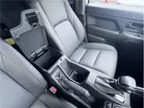 2026 Toyota Land Cruiser FJ VXVX White Jeep for sale, Japanese used car export - photo 33 of 38 | GULJI TRADERS