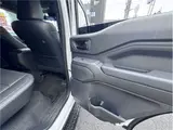 2026 Toyota Land Cruiser FJ VXVX White Jeep for sale, Japanese used car export - photo 35 of 38 | GULJI TRADERS
