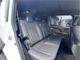 2026 Toyota Land Cruiser FJ VXVX White Jeep for sale, Japanese used car export - photo 36 of 38 | GULJI TRADERS