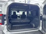 2026 Toyota Land Cruiser FJ VXVX White Jeep for sale, Japanese used car export - photo 38 of 38 | GULJI TRADERS