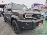 2026 Toyota Land Cruiser FJ 2.7 VX 4WD Other Jeep for sale, Japanese used car export - photo 4 of 66 | GULJI TRADERS