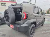 2026 Toyota Land Cruiser FJ 2.7 VX 4WD Other Jeep for sale, Japanese used car export - photo 5 of 66 | GULJI TRADERS