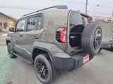 2026 Toyota Land Cruiser FJ 2.7 VX 4WD Other Jeep for sale, Japanese used car export - photo 7 of 66 | GULJI TRADERS