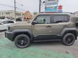 2026 Toyota Land Cruiser FJ 2.7 VX 4WD Other Jeep for sale, Japanese used car export - photo 8 of 66 | GULJI TRADERS