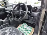 2026 Toyota Land Cruiser FJ 2.7 VX 4WD Other Jeep for sale, Japanese used car export - photo 10 of 66 | GULJI TRADERS