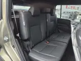 2026 Toyota Land Cruiser FJ 2.7 VX 4WD Other Jeep for sale, Japanese used car export - photo 12 of 66 | GULJI TRADERS