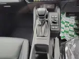 2026 Toyota Land Cruiser FJ 2.7 VX 4WD Other Jeep for sale, Japanese used car export - photo 13 of 66 | GULJI TRADERS