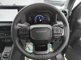 2026 Toyota Land Cruiser FJ 2.7 VX 4WD Other Jeep for sale, Japanese used car export - photo 17 of 66 | GULJI TRADERS