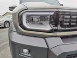 2026 Toyota Land Cruiser FJ 2.7 VX 4WD Other Jeep for sale, Japanese used car export - photo 20 of 66 | GULJI TRADERS