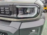 2026 Toyota Land Cruiser FJ 2.7 VX 4WD Other Jeep for sale, Japanese used car export - photo 21 of 66 | GULJI TRADERS