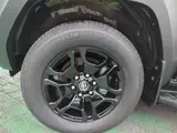 2026 Toyota Land Cruiser FJ 2.7 VX 4WD Other Jeep for sale, Japanese used car export - photo 36 of 66 | GULJI TRADERS