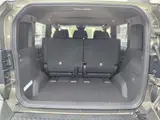 2026 Toyota Land Cruiser FJ 2.7 VX 4WD Other Jeep for sale, Japanese used car export - photo 44 of 66 | GULJI TRADERS