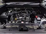 2026 Toyota Land Cruiser FJ 2.7 VX 4WD Other Jeep for sale, Japanese used car export - photo 46 of 66 | GULJI TRADERS