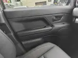 2026 Toyota Land Cruiser FJ 2.7 VX 4WD Other Jeep for sale, Japanese used car export - photo 53 of 66 | GULJI TRADERS