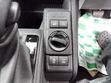 2026 Toyota Land Cruiser FJ 2.7 VX 4WD Other Jeep for sale, Japanese used car export - photo 59 of 66 | GULJI TRADERS