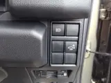 2026 Toyota Land Cruiser FJ 2.7 VX 4WD Other Jeep for sale, Japanese used car export - photo 61 of 66 | GULJI TRADERS